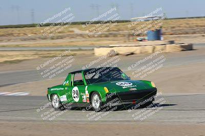 media/Oct-15-2023-CalClub SCCA (Sun) [[64237f672e]]/Group 6/Race/